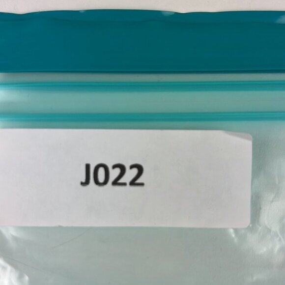 See U Soon Beige Long Sleeved Crewneck Sweater - Picture 9 of 11